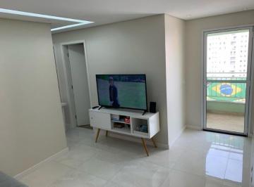 Foto 11 · Apartamento, Gopoúva, Guarulhos, SP