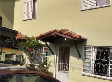 Foto 01 · Casa, Jardim Adriana, Guarulhos, SP