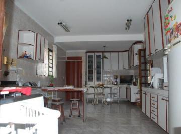 Foto 01 · Casa, Jardim Pinhal, Guarulhos, SP
