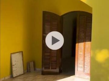 Foto 01 · Casa, Jardim Bela Vista, Guarulhos, SP