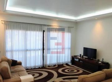 Foto 01 · Casa, Jardim Santa Mena, Guarulhos, SP