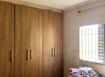 Foto 01 · Casa, Jardim São Francisco, Guarulhos, SP