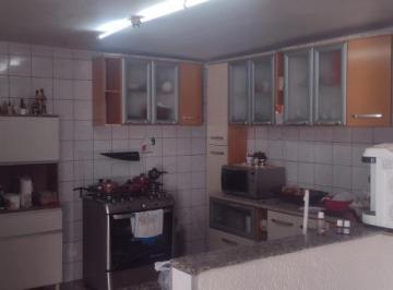 Foto 01 · Casa, Jardim São João, Guarulhos, SP