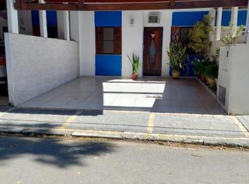 Foto 14 · Casa, Jardim Testae, Guarulhos, SP