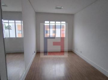 Foto 11 · Apartamento, Jardim Testae, Guarulhos, SP
