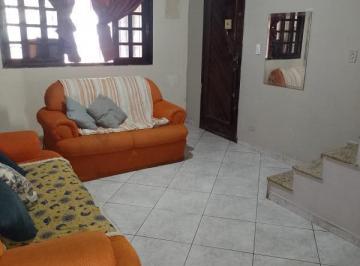 Foto 04 · Casa, Jardim São Francisco, Guarulhos, SP