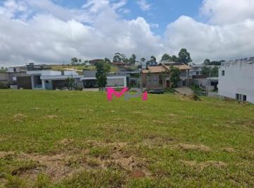 Foto 01 · TERRENO A VENDA - CONDOMÍNIO TERRAS DA ALVORADA - MEDEIROS - JUNDIAÍ SP
