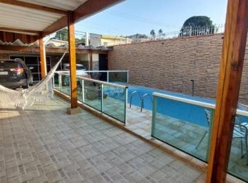 Foto 01 · Casa, Vila Silveira, Guarulhos, SP