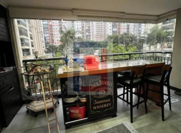 Foto 01 · Apartamento, Jardim Flor da Montanha, Guarulhos, SP