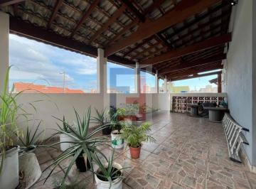 Foto 01 · Casa, Vila Flórida, Guarulhos, SP