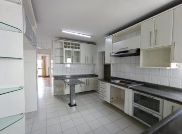 Foto 01 · Apartamento, Vila Moreira, Guarulhos, SP