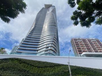 Apartamento de 4 quartos, Fortaleza · Apartamento com 4 quartos e 400 m² à venda em Meireles