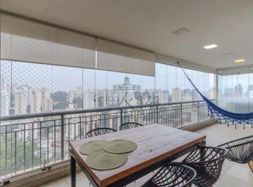 Apartamento de 3 quartos, São Paulo · OPORTUNIDADE APRTAMENTO ABAIXO DO VALOR DE MERCADO
