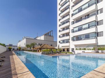 Apartamento · 62m² · 2 Quartos · 2 Vagas · Apartamento á venda de 2 Dorms. com Ampla Suite e 2 Vagas no Centro de Osasco