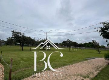 Casa de 1 quarto, Brasília · CONDOMÍNIO ESTÂNCIA QUINTAS DA ALVORADA - EDÍCULA QUADRA 01