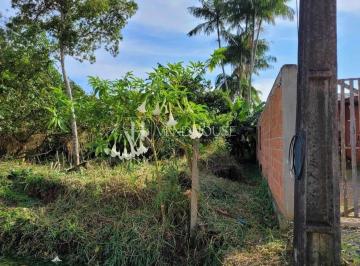 Foto 01 · Terreno à venda em Barra Velha-SC, bairro Quinta dos Açorianos: 405m² de oportunidade imperdível!