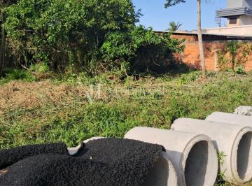 Foto 06 · Terreno à venda em Barra Velha-SC, bairro Quinta dos Açorianos: 405m² de oportunidade imperdível!