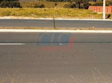 Foto 04 · TERRENO A VENDA; LOTEAMENTO JARDIM AMERICA CARDEAL; TERRENO DE 175 METROS, TERRENO A VENDA EM CARDEA