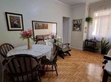 Apartamento de 2 quartos, Porto Alegre · APARTAMENTO DOIS DORMITÓRIOS NO BAIRRO PRAIA DE BELAS