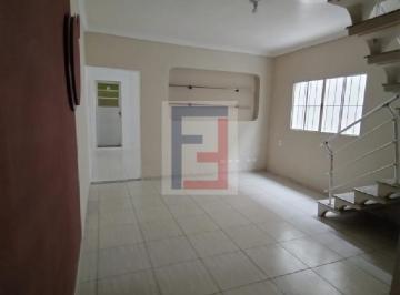 Foto 37 · Casa, Jardim Adriana, Guarulhos, SP
