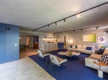 Casa de 3 quartos, São Paulo · OPORTUNIDADE CASA SENSACIONAL ALTO DE PINHEIROS
