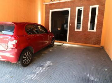 Comercial · 532m² · 2 Vagas · Edifício monousuário para venda em Campos Elíseos, 532m²