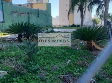 20230913100729959903.jpg · Terreno para Venda em São José dos Campos, Centro