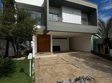 Casa de 3 quartos, Mogi das Cruzes · Casa Alto Padrão Para Locação, Dentro do Condomínio Aruã