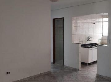 Apartamento de 2 quartos, Itaquaquecetuba · apartamento a venda em Itaquaquecetuba