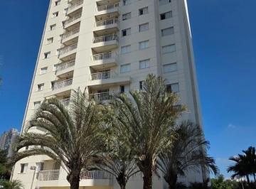Foto 26 · Apartamento, Vila São Francisco, Osasco, SP
