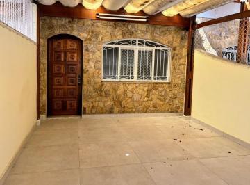 Casa · 110m² · 2 Quartos · 2 Vagas · Casa para venda em Jardim Santa Mena com 2 quartos , 110m²