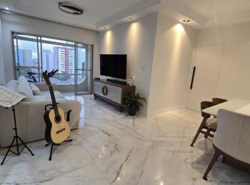 Apartamento · 93m² · 3 Quartos · 1 Vaga · Apartamento para venda em Barcelona com 3 quartos , 93m²