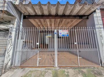 Casa · 125m² · 4 Quartos · 2 Vagas · Casa para venda em Cidade das Flores com 4 quartos , 125m²