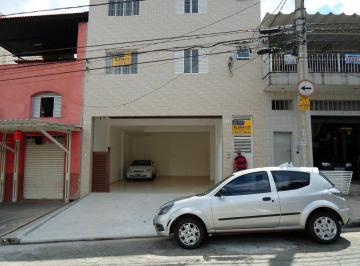 Apartamento de 1 quarto, São Paulo · Apto para Alugar na Casa Verde – Zona Norte, SP
Próximo à Av. Braz Leme