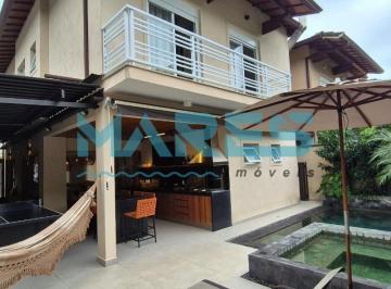 Foto 01 · Casa à 60m da praia em Camburi