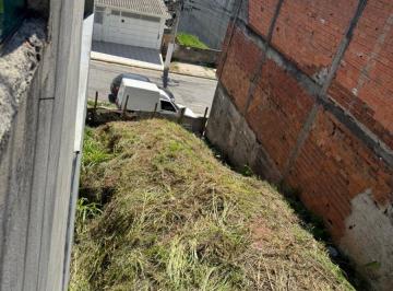 Terreno , Caieiras · Terreno à venda em Laranjeiras Caieiras.