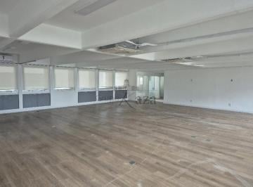Comercial de 1 quarto, São Paulo · OPORTUNIDADE CONJUNTO COMERCIAL HADDOCK LOBO