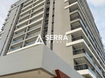 Foto 14 · Stella Maris | Studio 26m² | Vista mar | 1 vaga | Porteira fechada | Total Conforto e Segurança