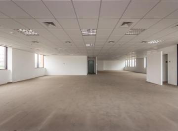 Comercial · 300m² · 8 Vagas · Conjunto comercial para venda em Parque Industrial Tomas Edson, 300m²