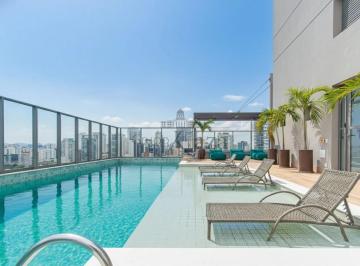 Apartamento de 2 quartos, São Paulo · OPORTUNIDADE APARTAMENTO BROOKLIN PAULISTA