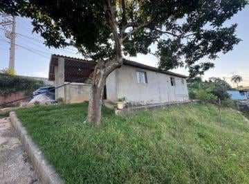 Rural de 2 quartos, Ibiúna · ATENÇÃO OPORTUNIDADE RARA; Chácara dos Sonhos Ibiúna; Se vc estava esperando o momento certo é Agora