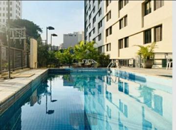 Foto 20 · Apartamento, Aclimação, São Paulo, SP