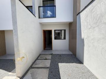 Casa de 2 quartos, Franco da Rocha · Sobrado à Venda no Residencial Santo Antônio – Franco da Rocha, Sp