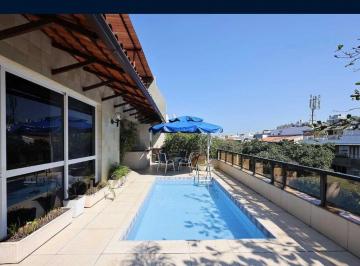 Apartamento de 4 quartos, Rio de Janeiro · COBERTURA 4 QUARTOS JARDIM OCEÂNICO BARRA DA TIJUCA LOCALIZADA ENTRE A PRAIA E SHOPPING DOWNTOWN