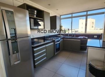 Apartamento de 3 quartos, São Paulo · Apartamento à venda Vila São Francisco: 3 quartos, 1 suíte, 1 vaga, 103m²