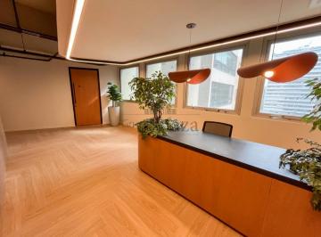 Comercial de 6 quartos, São Paulo · OPORTUNIDADE CONJUNTO COMERCIAL CERQUEIRA CÉSAR