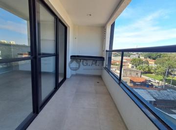 Foto 11 · Apartamento para locação no Jardim América, Sorocaba-SP: 2 quartos, 1 suíte, 1 sala, 2 banheiros, 2