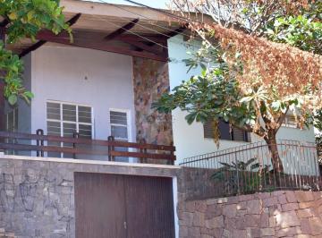 Foto 01 · Casa à venda em Sorocaba-SP, bairro Jardim Emilia: 2 quartos, 1 suíte, 2 salas, 2 banheiros, 6 vagas