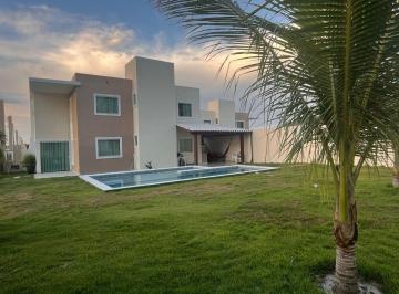 Casa de 1 quarto, Camaçari · Excelente duplex em Busca Vida