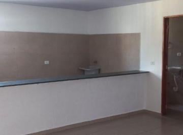 Apartamento de 1 quarto, São Paulo · apartamento loft, av conselheiro carrão,